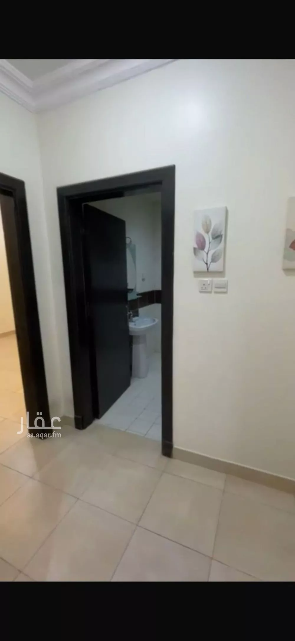 دور 3 غرف في الندى 4