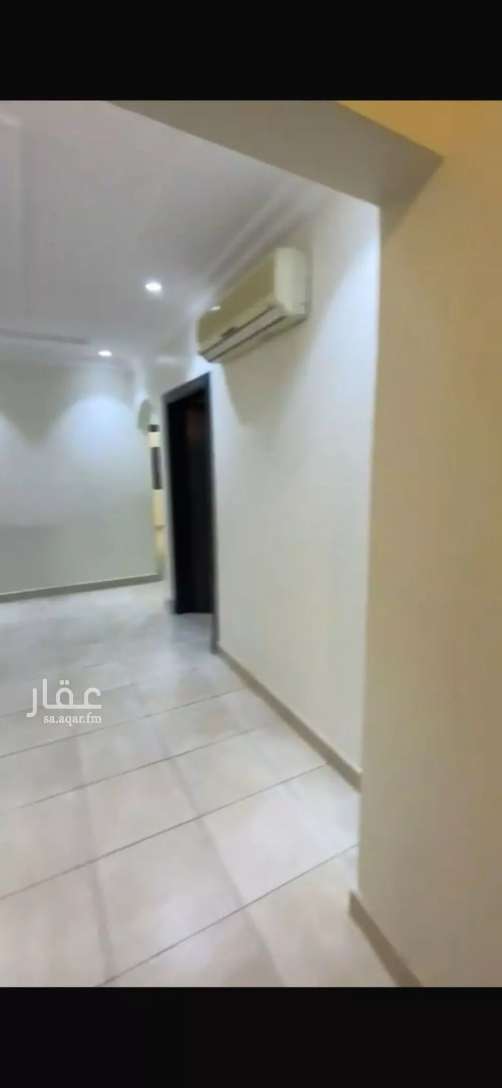 دور 3 غرف في الندى 5