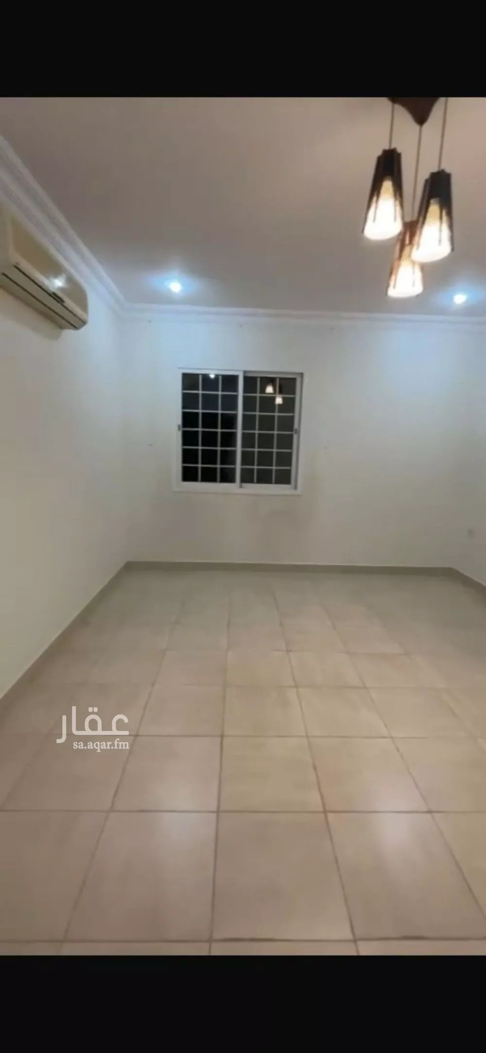 دور 3 غرف في الندى 7