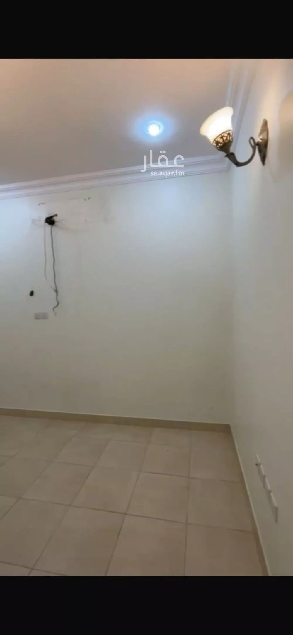 دور 3 غرف في الندى 8