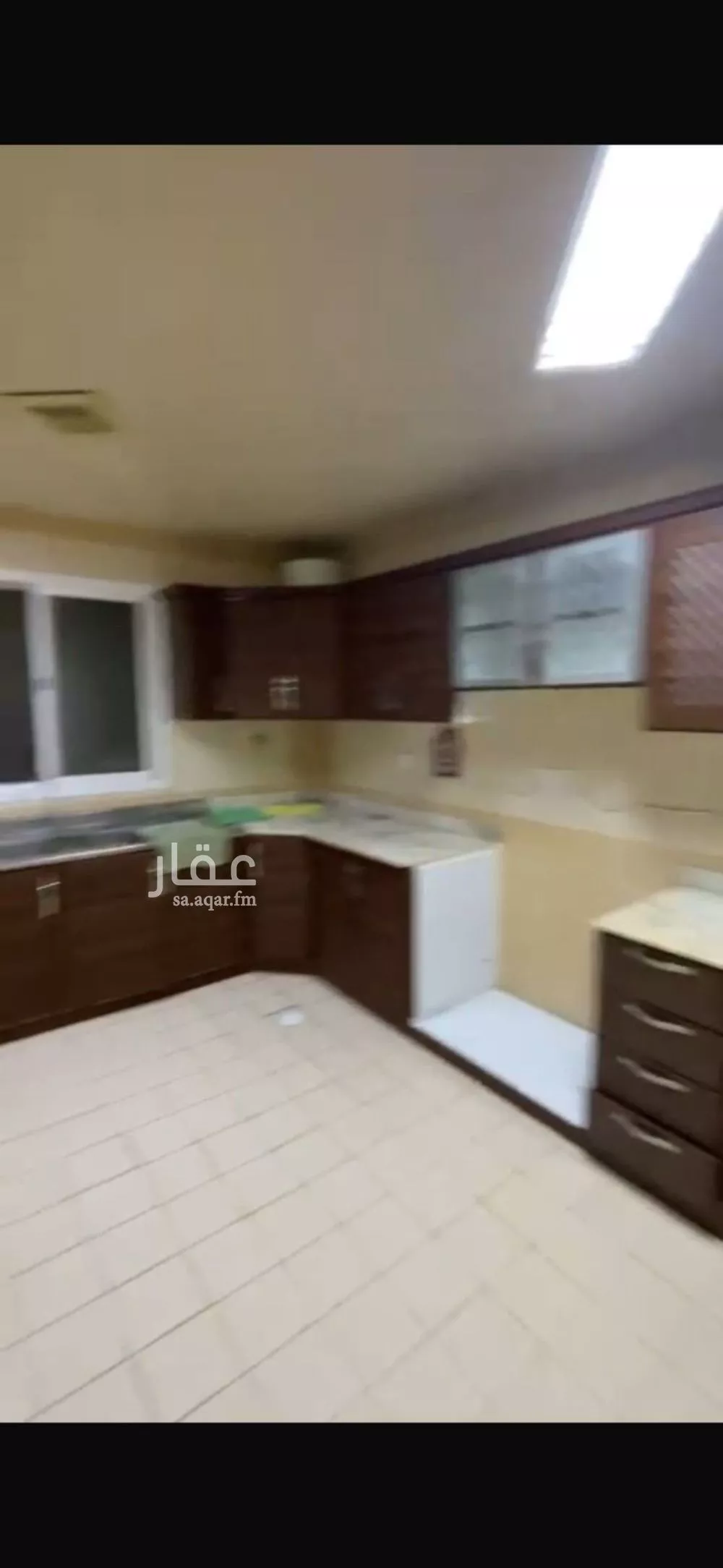 دور 3 غرف في الندى 9