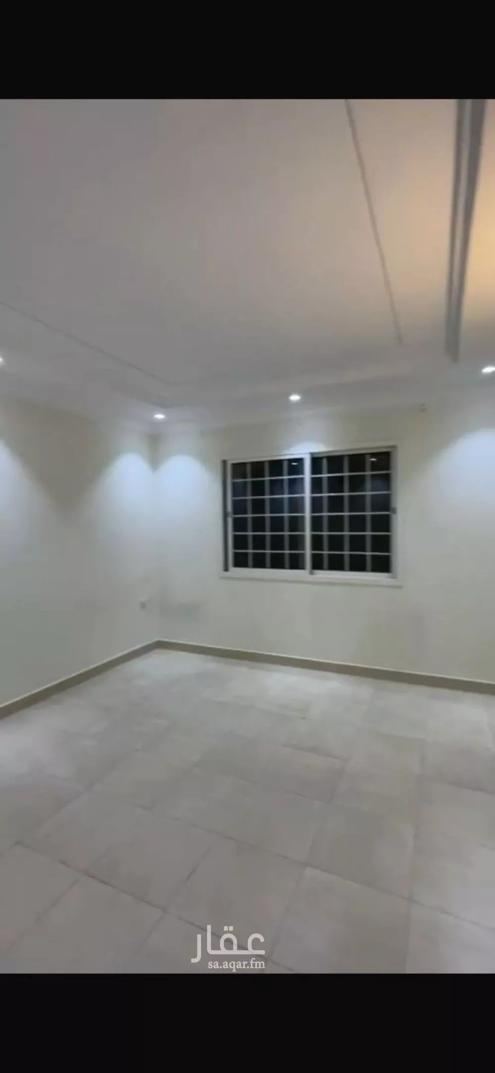 دور 3 غرف في الندى 10