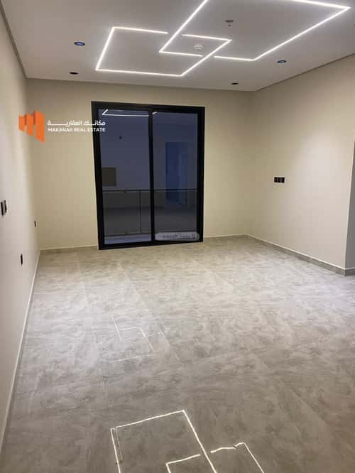 3 bedroom apartment in Al Hamra 1