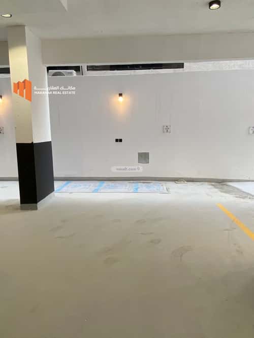 3 bedroom apartment in Al Hamra 2