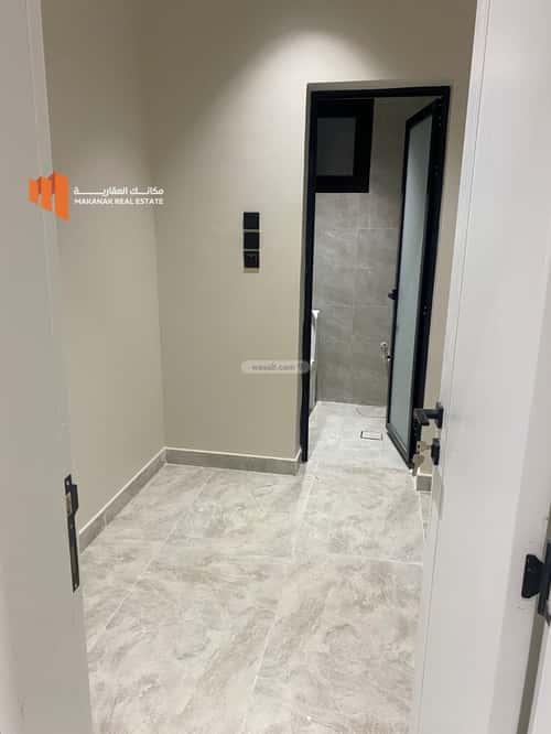 3 bedroom apartment in Al Hamra 3