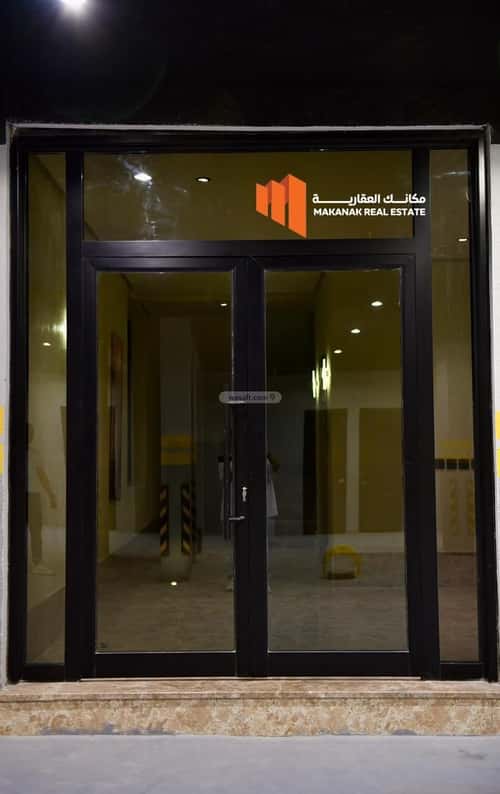 2 bedroom apartment in Al Hamra 4