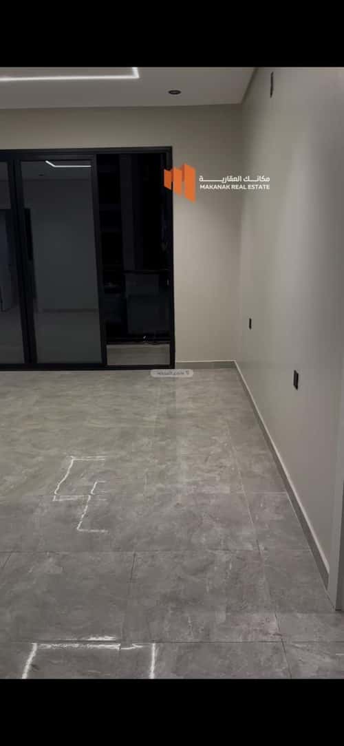 شقة 4 غرف في الحمراء 2