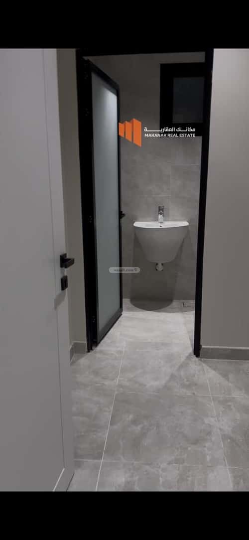 4 bedroom apartment in Al Hamra 3