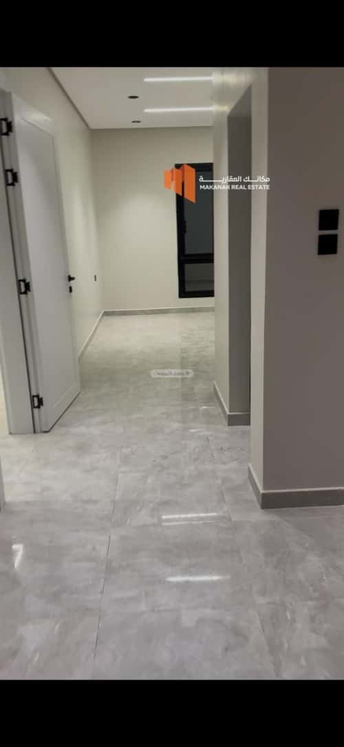 4 bedroom apartment in Al Hamra 2