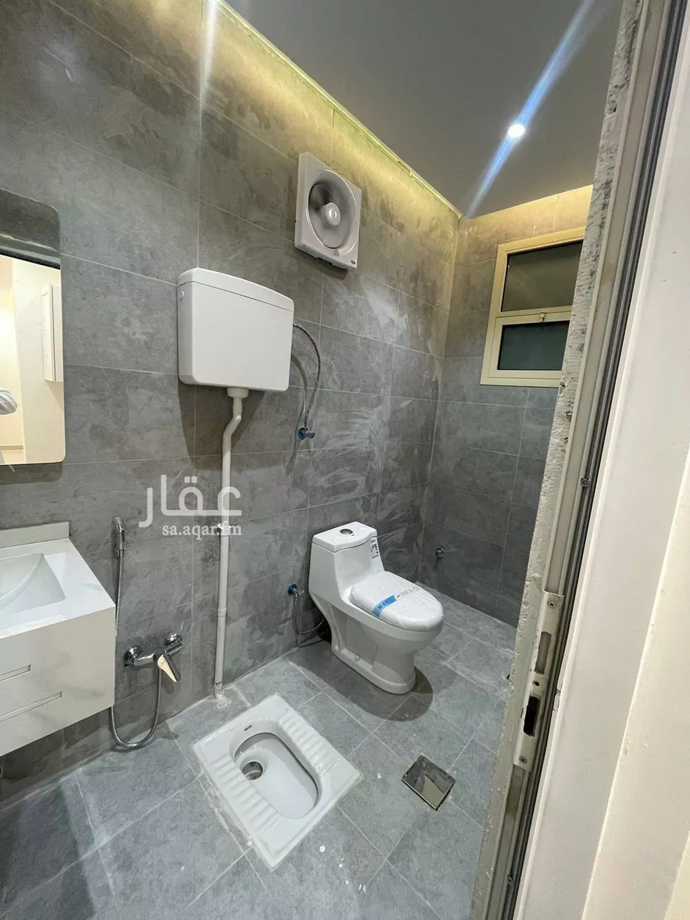 دور 1 غرف في الصحافة 3