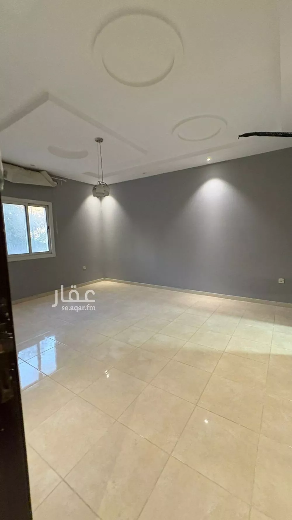 5 bedroom apartment in Al Manar 3