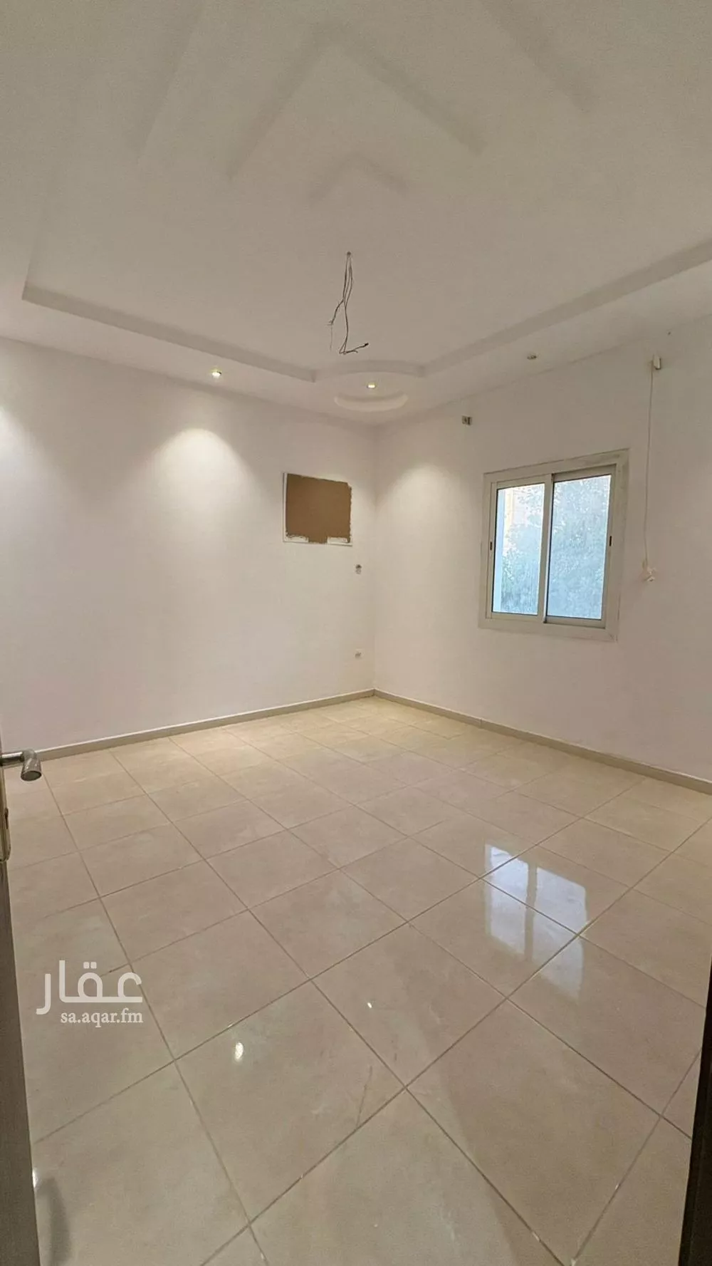5 bedroom apartment in Al Manar 4