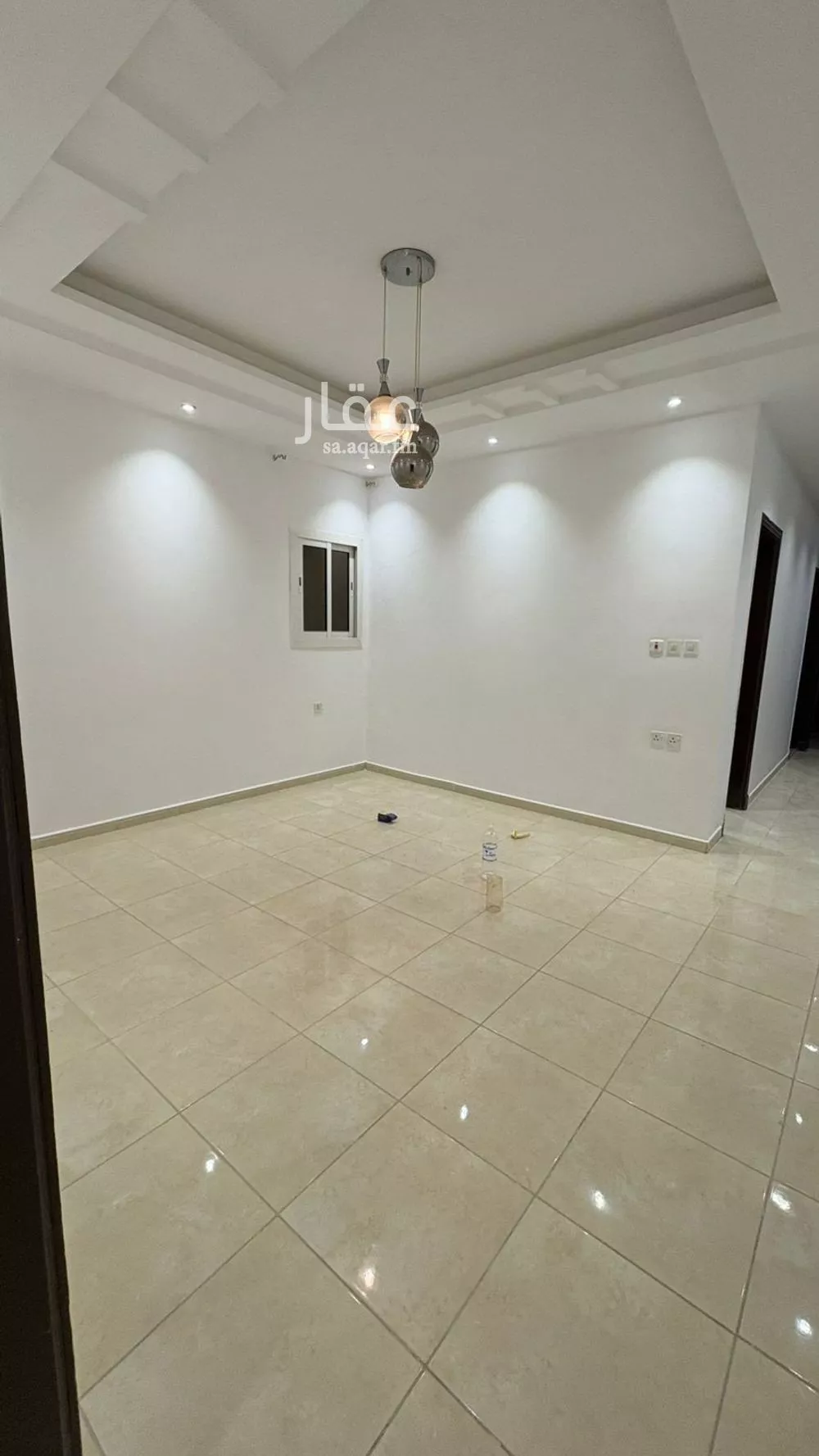 5 bedroom apartment in Al Manar 5