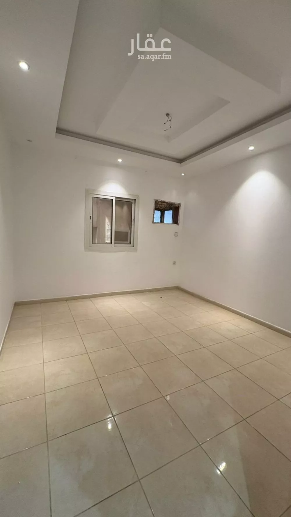 5 bedroom apartment in Al Manar 6