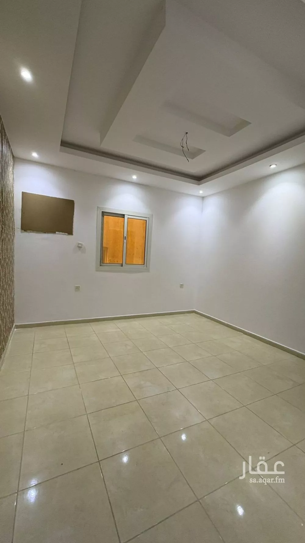 5 bedroom apartment in Al Manar 7