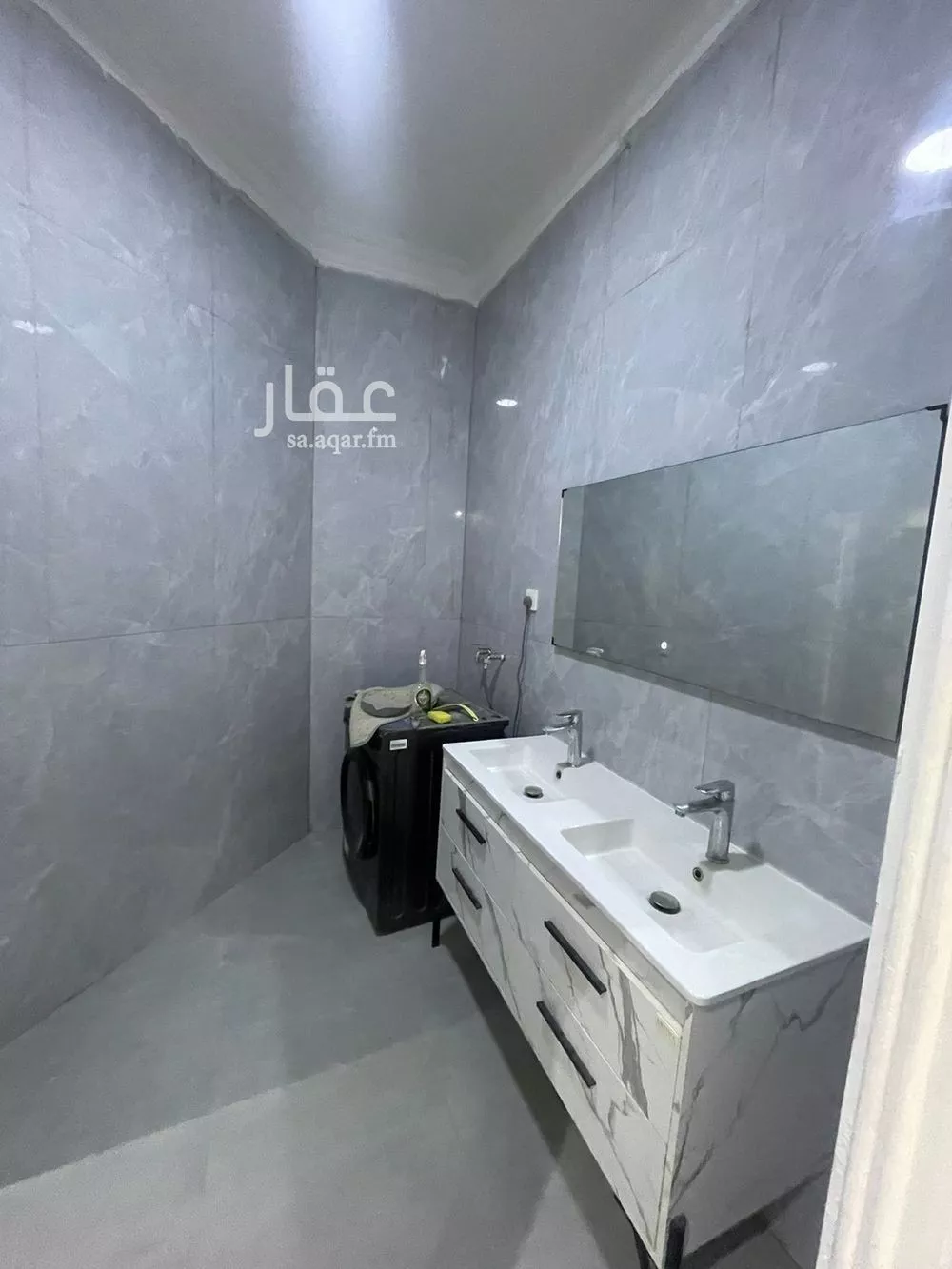 دور 1 غرف في الصحافة 2