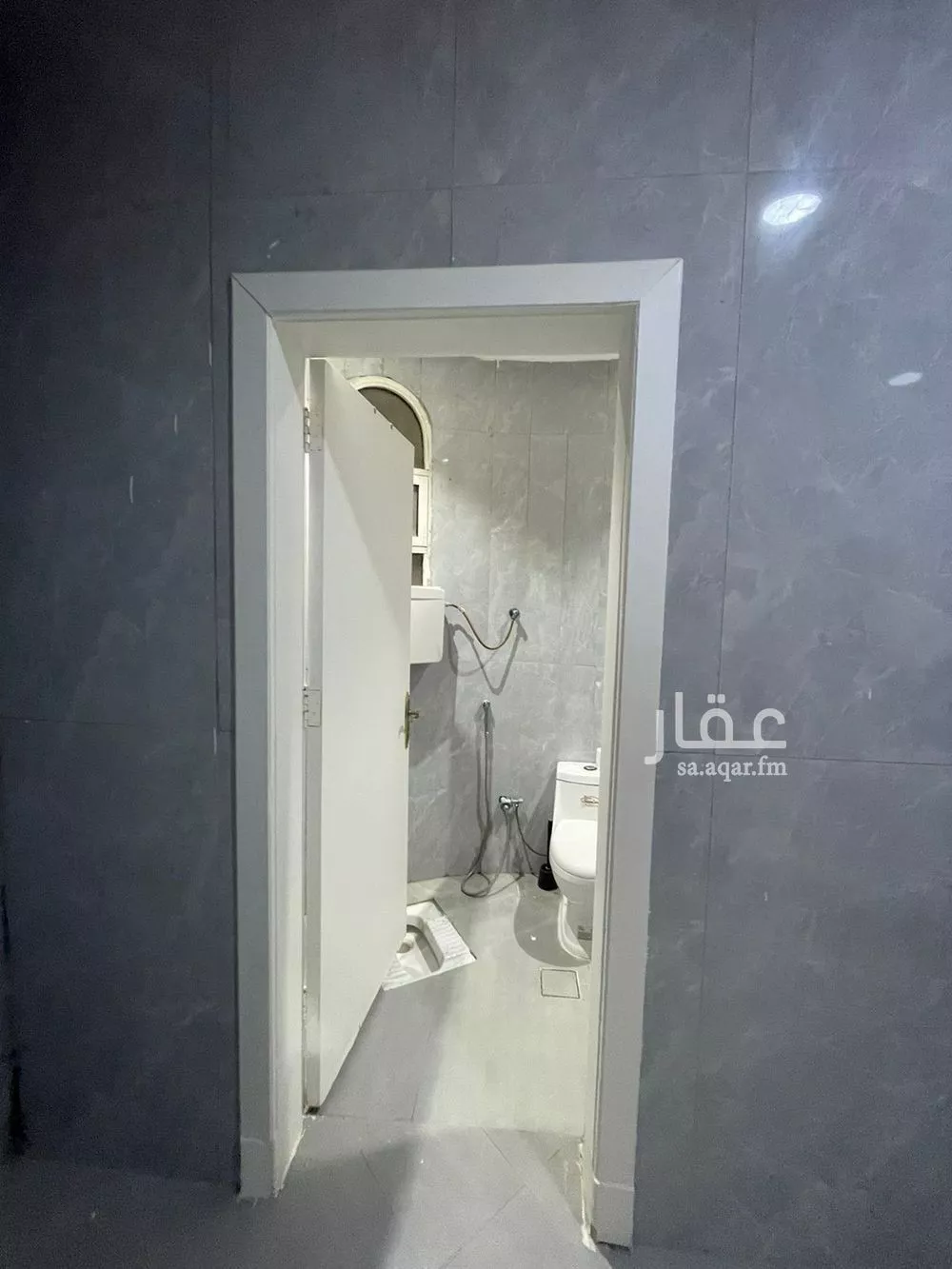 دور 1 غرف في الصحافة 3