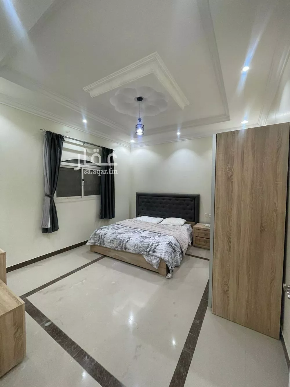 دور 1 غرف في الصحافة 4