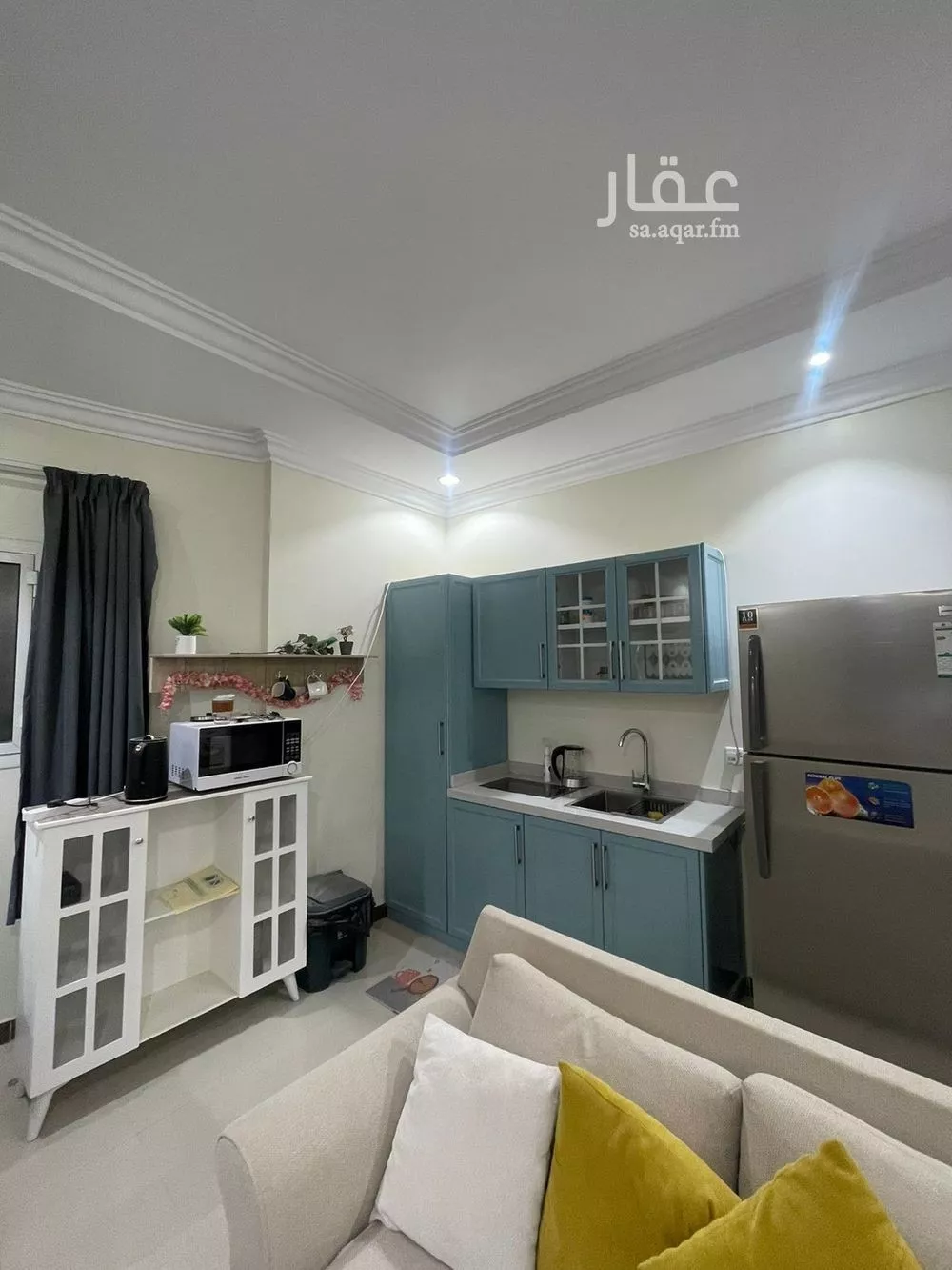 دور 1 غرف في الصحافة 5