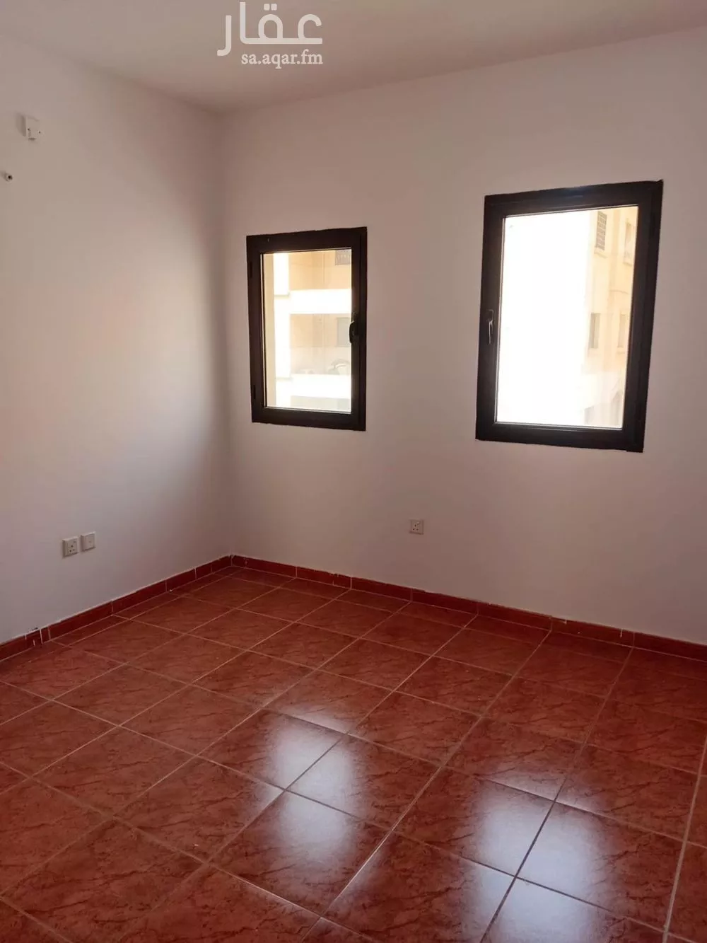 شقة 4 غرف في السويدي 3