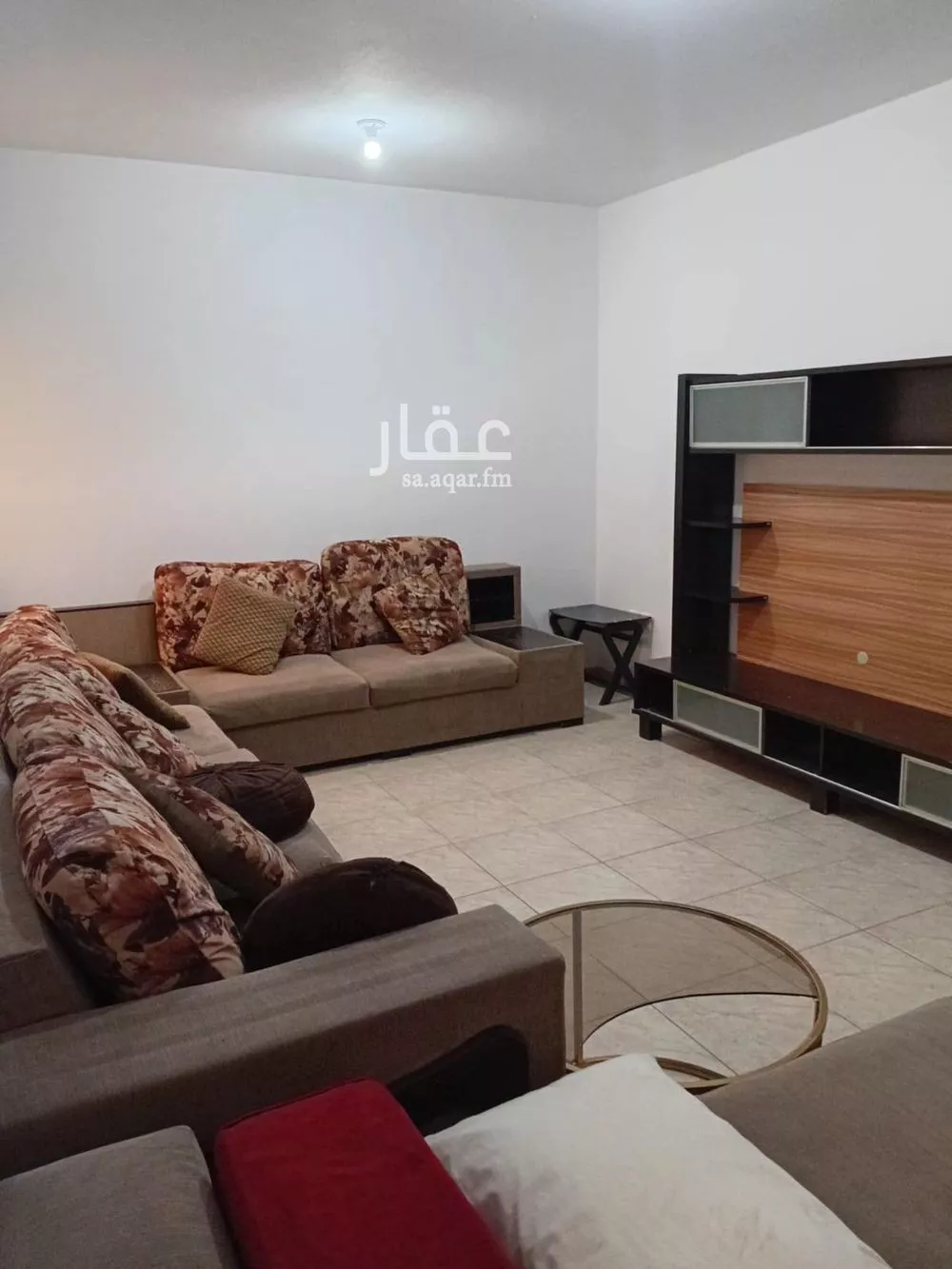 شقة 4 غرف في السويدي 5