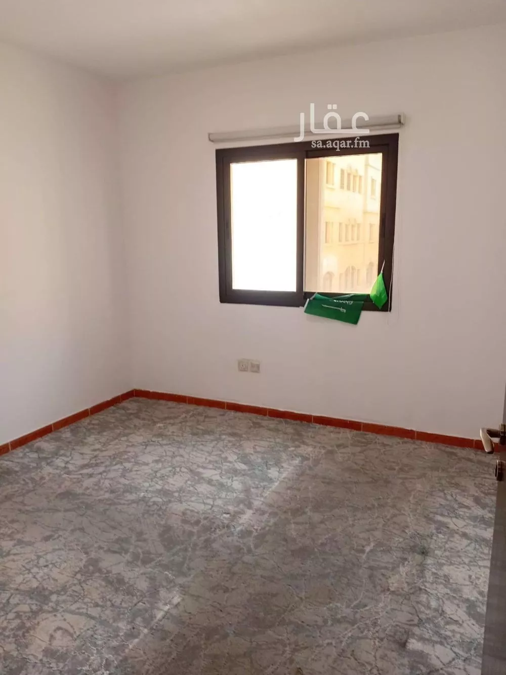 شقة 4 غرف في السويدي 6