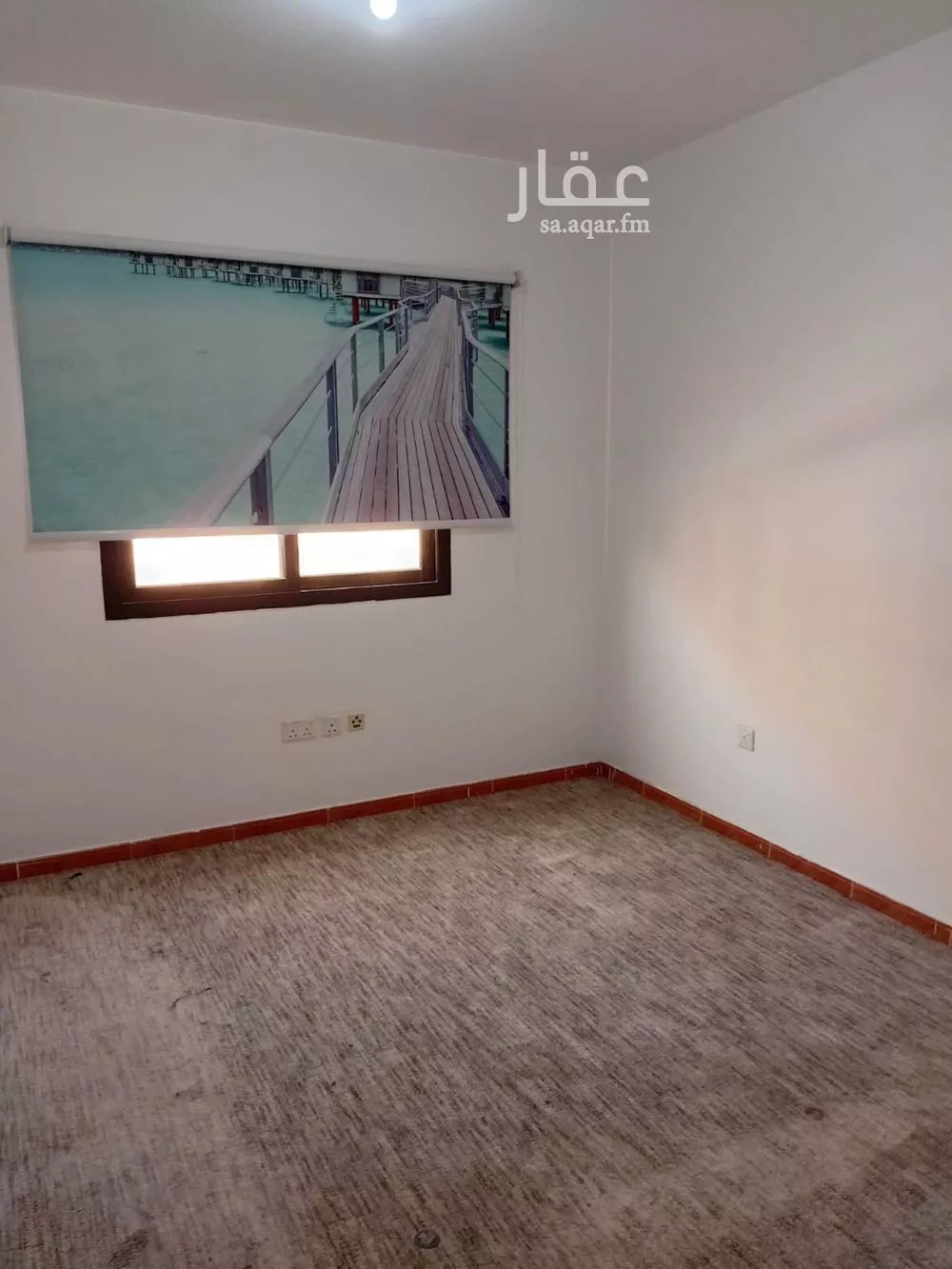 شقة 4 غرف في السويدي 7