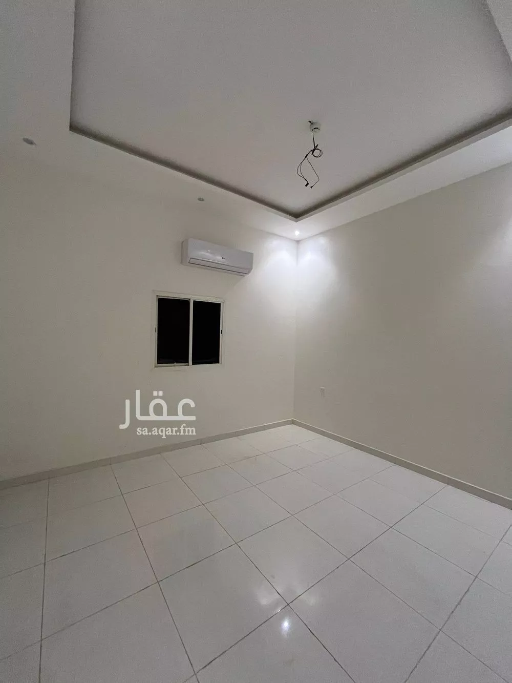 شقة 2 غرف في المونسية 6