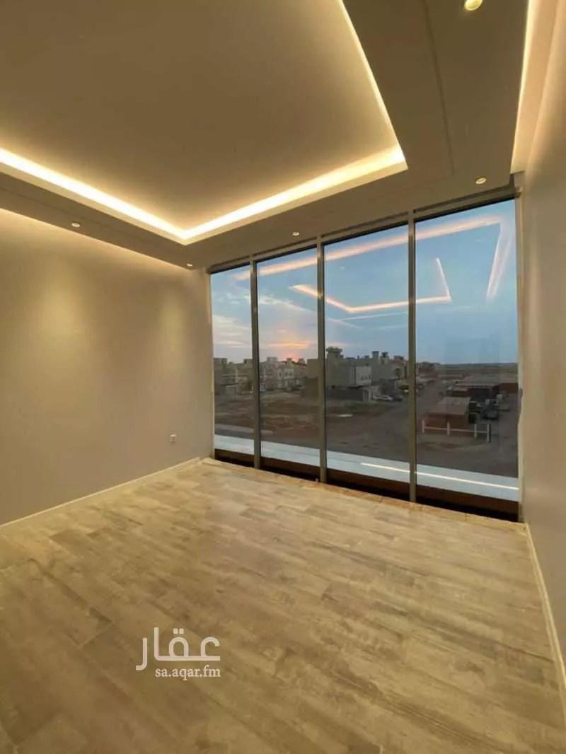 شقة 2 غرف في الفردوس 2