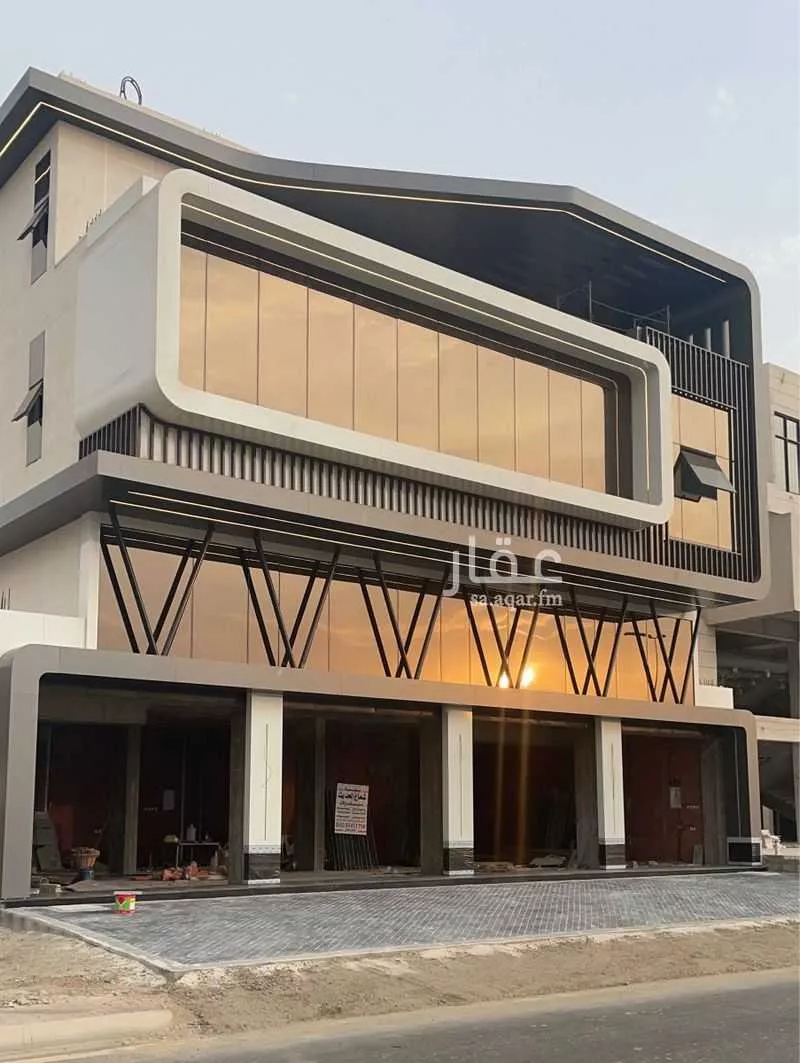 شقة 2 غرف في الفردوس 3