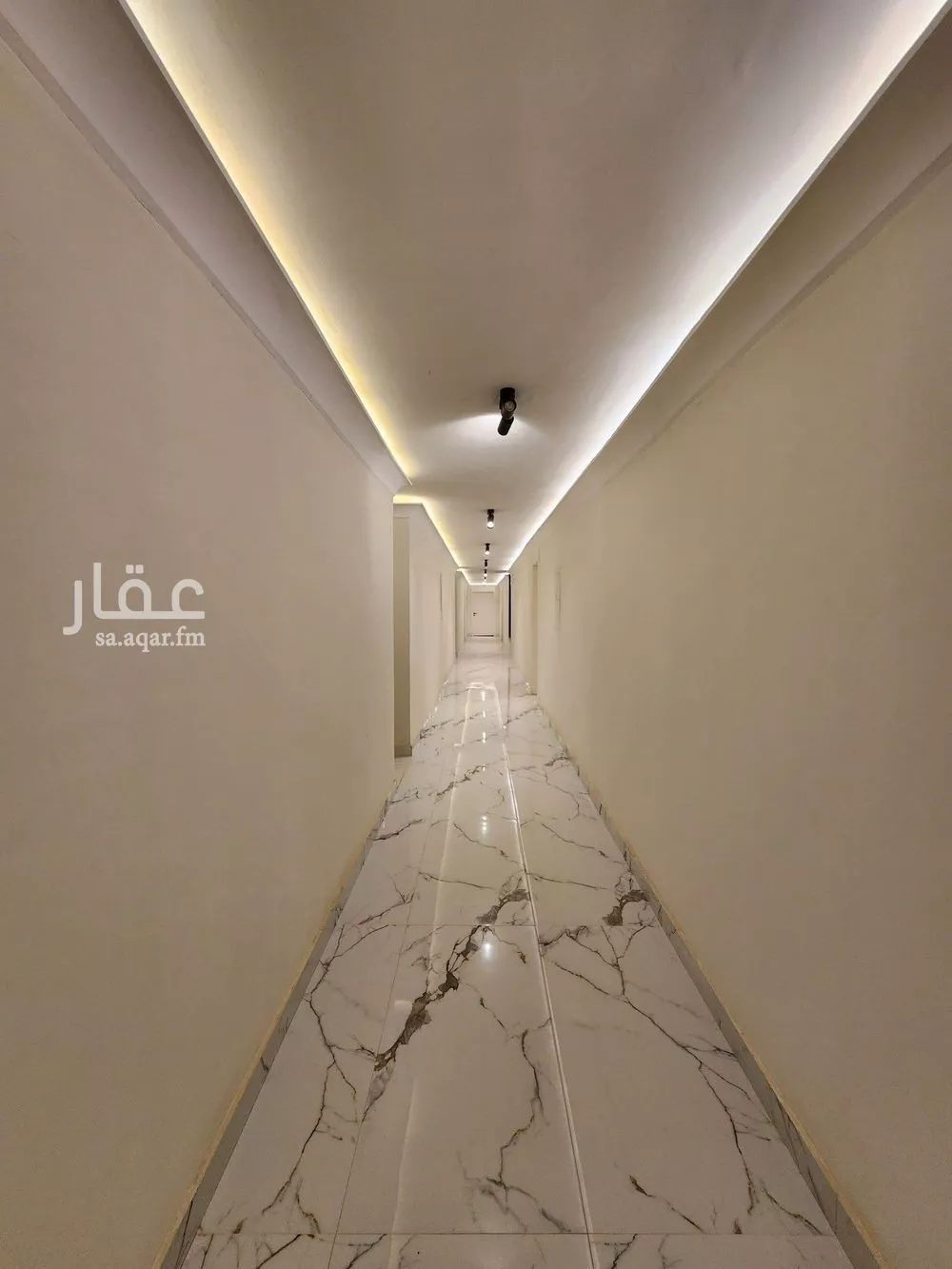 1 bedroom apartment in Al Malaz 6