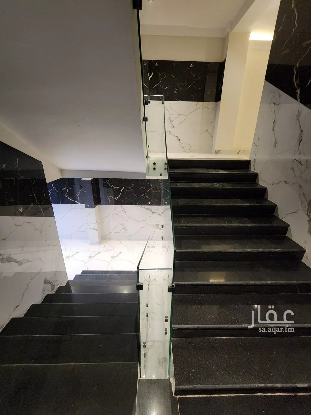 1 bedroom apartment in Al Malaz 7