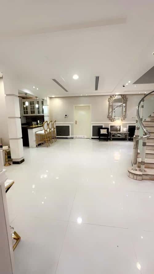 فيلا 10 غرف في قرطبة 3