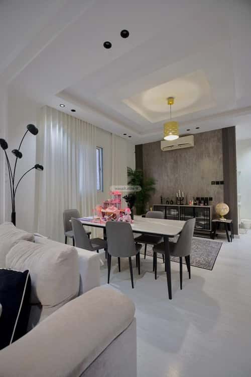 فيلا 10 غرف في قرطبة 5