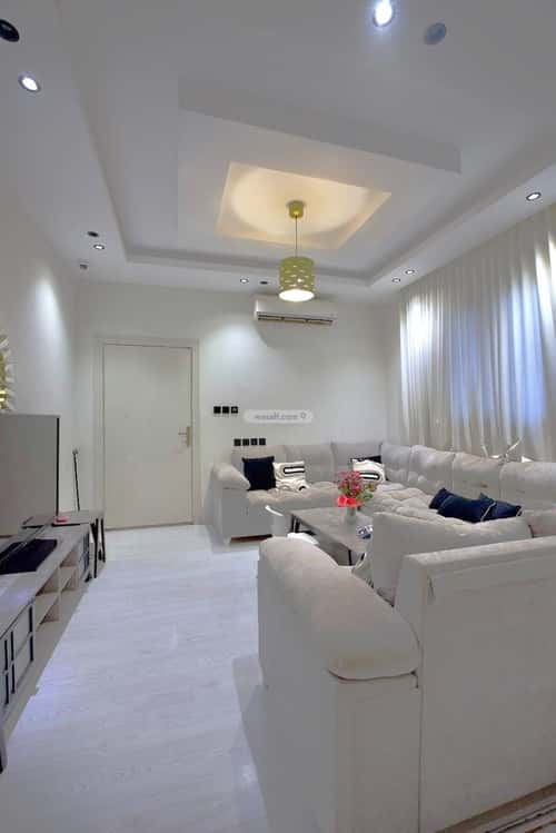 فيلا 10 غرف في قرطبة 8