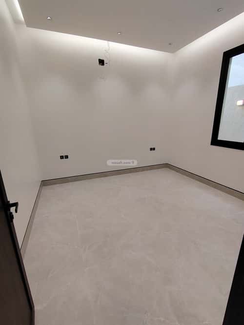 شقة 5 غرف في المونسية 11