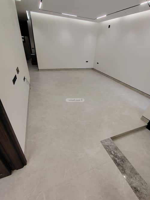 شقة 5 غرف في المونسية 15