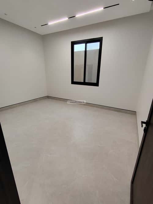 شقة 5 غرف في المونسية 16