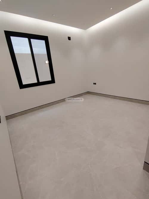 شقة 5 غرف في المونسية 19