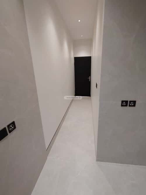 شقة 5 غرف في المونسية 3