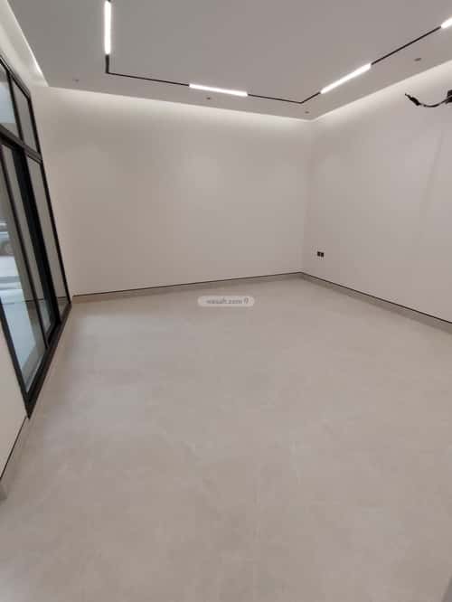 شقة 5 غرف في المونسية 4