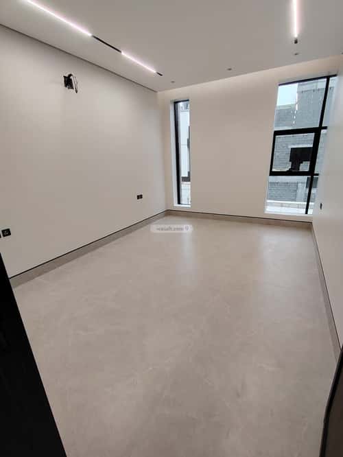 شقة 5 غرف في المونسية 5