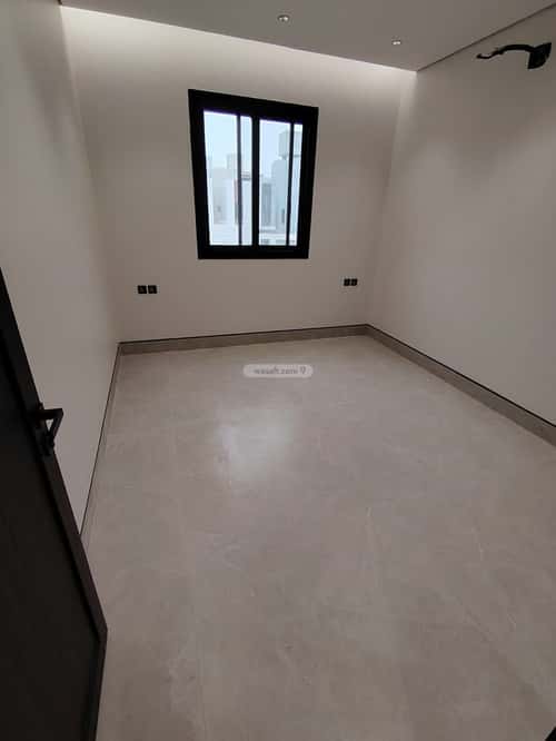 شقة 5 غرف في المونسية 6