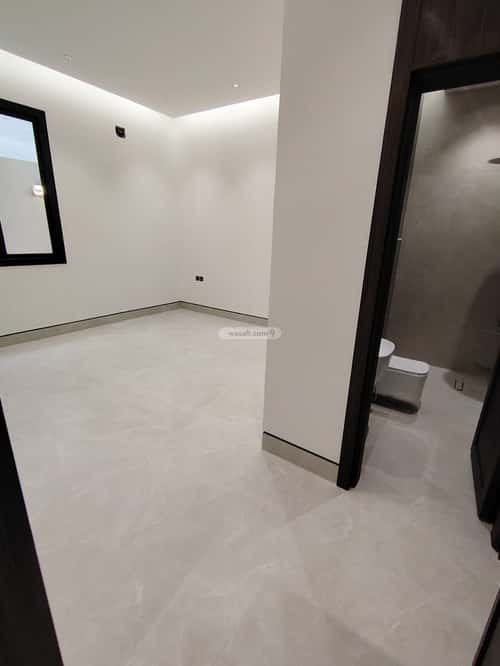 شقة 5 غرف في المونسية 7