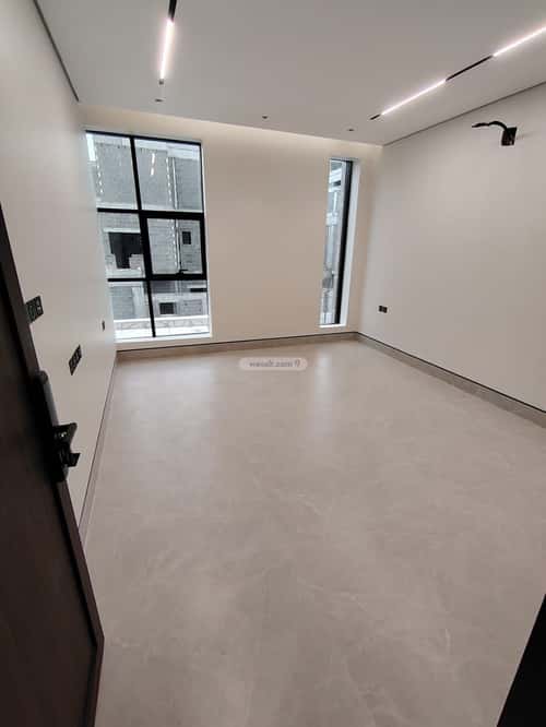 شقة 5 غرف في المونسية 8