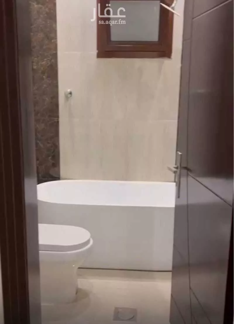 6 bedroom villa in Al Aridh 2