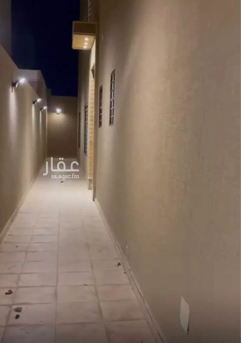 6 bedroom villa in Al Aridh 11