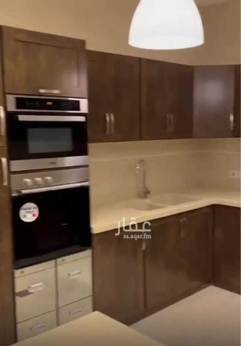 6 bedroom villa in Al Aridh 3