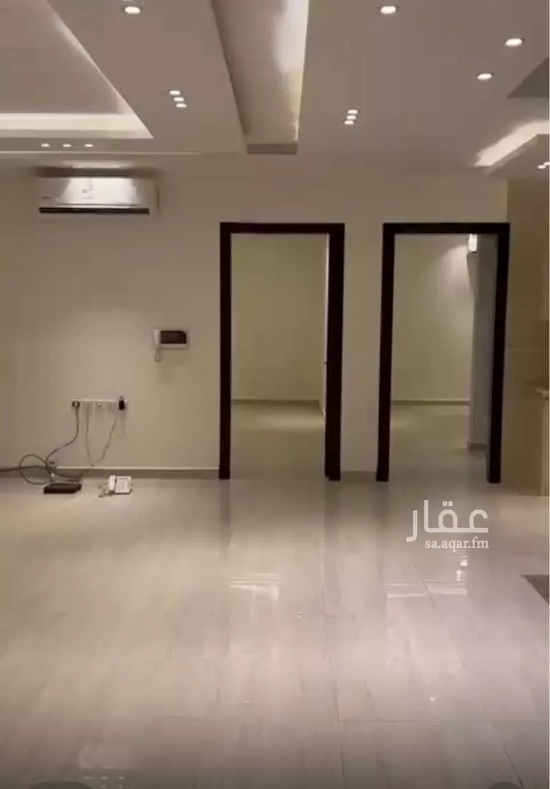 6 bedroom villa in Al Aridh 4