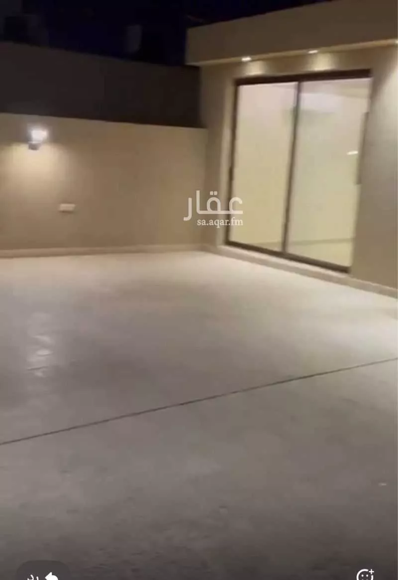 6 bedroom villa in Al Aridh 6